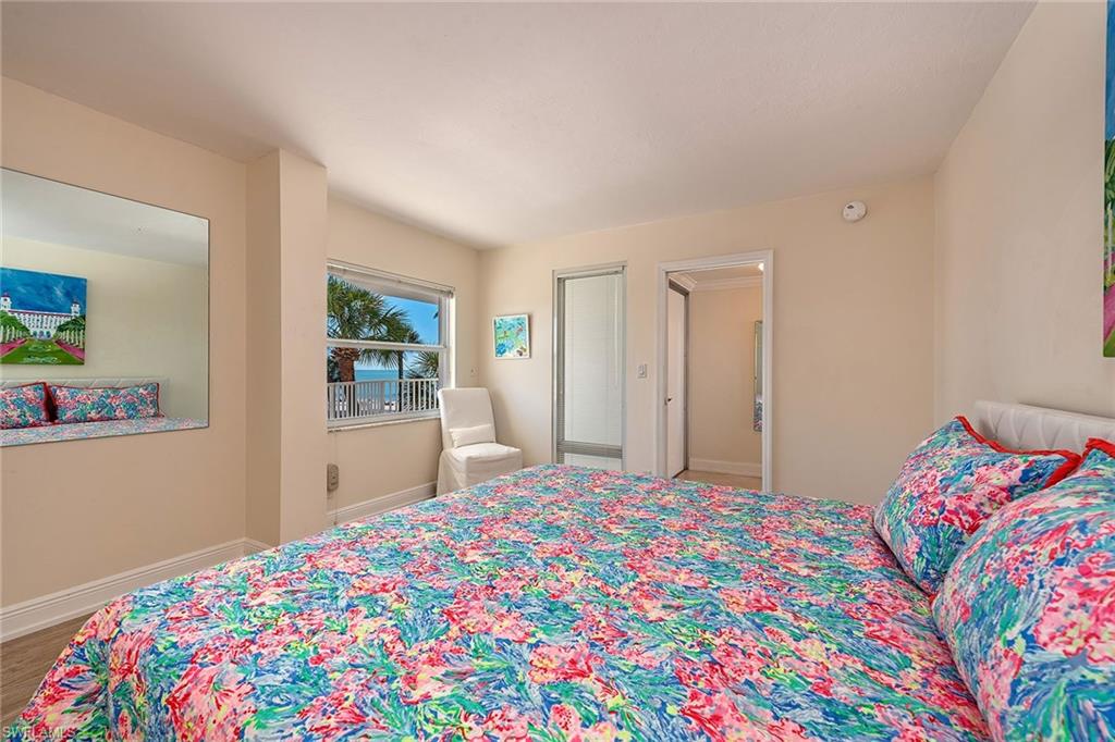 NAPLES CONTINENTAL - Residential