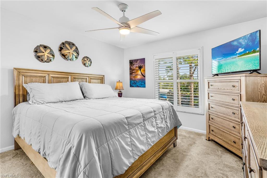 YACHTSMANS COVE - Residential