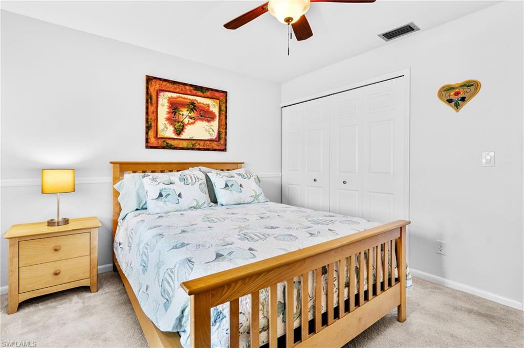 YACHTSMANS COVE - Residential