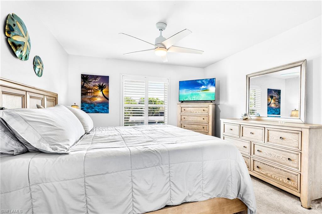 YACHTSMANS COVE - Residential