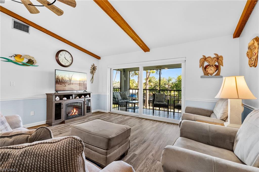 YACHTSMANS COVE - Residential