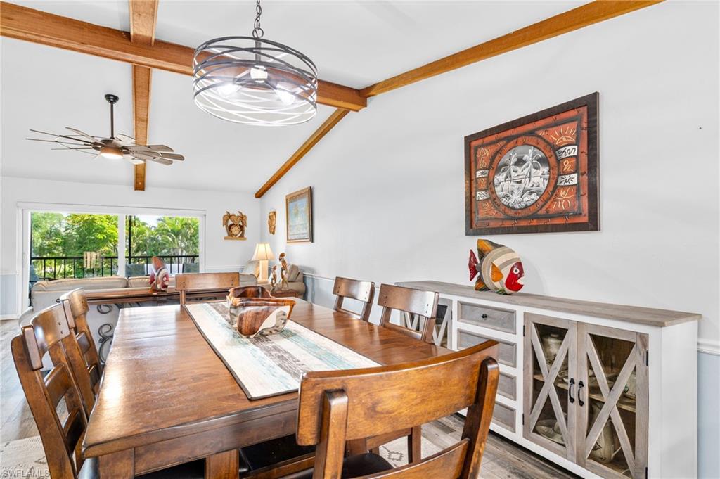 YACHTSMANS COVE - Residential