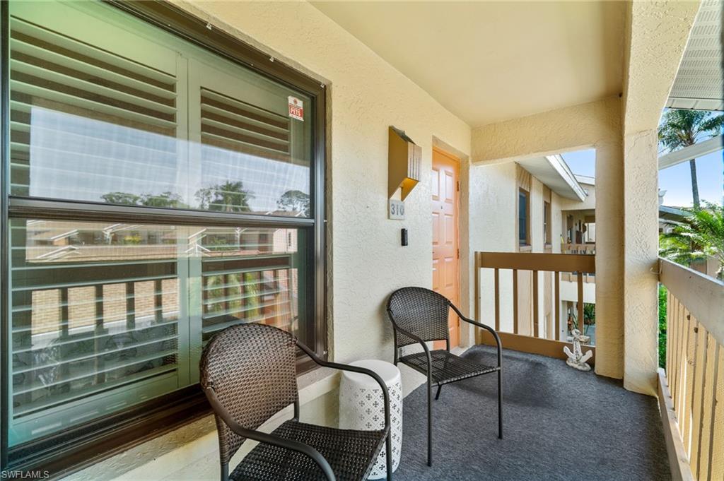 YACHTSMANS COVE - Residential