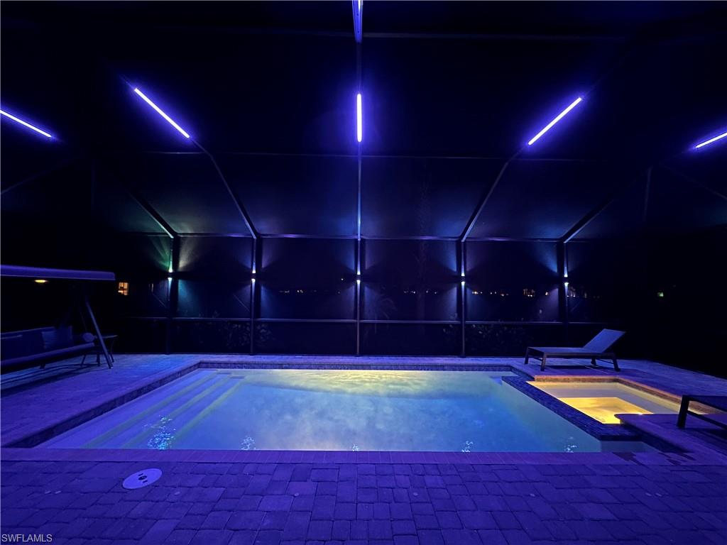 VERDANA VILLAGE - Residential