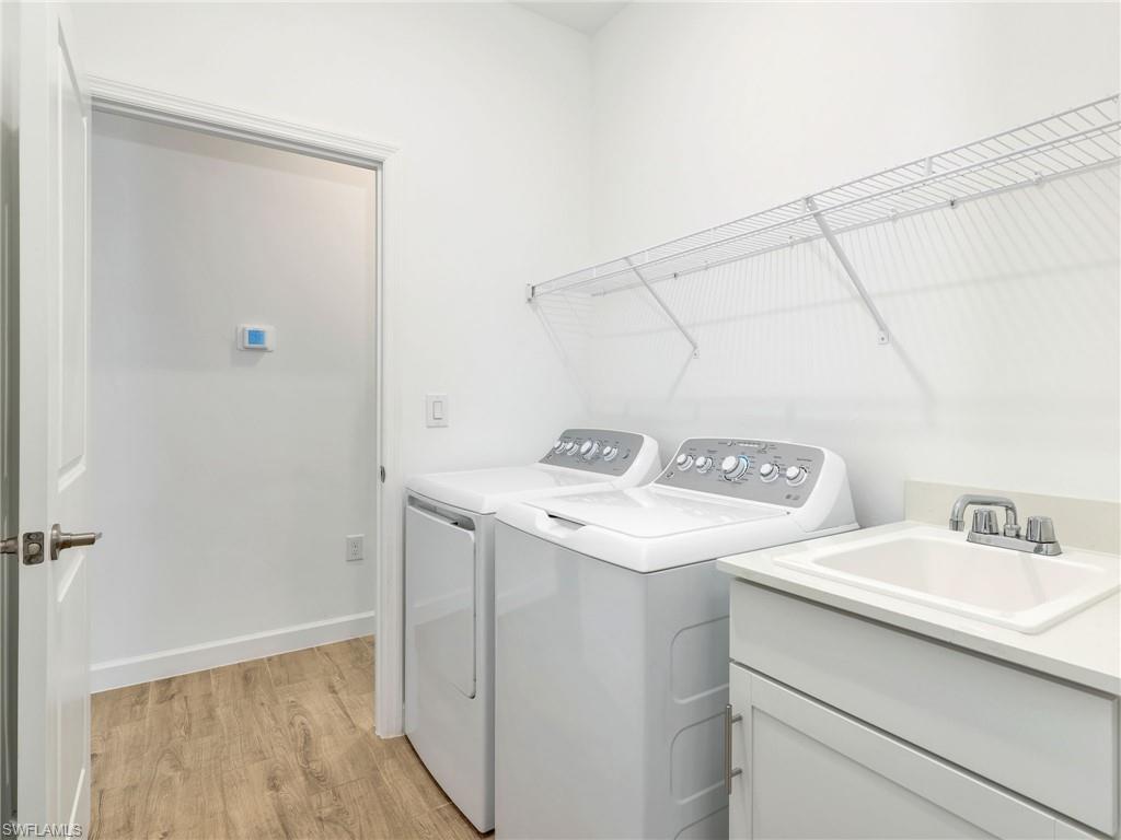 VERDANA VILLAGE - Residential