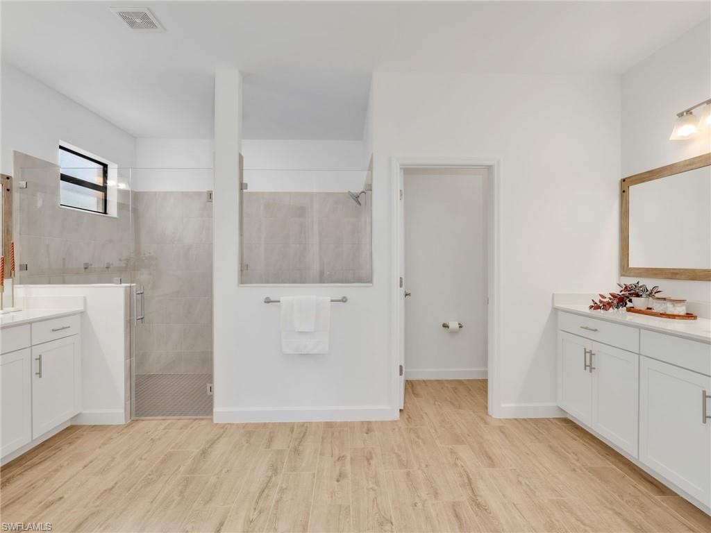 VERDANA VILLAGE - Residential