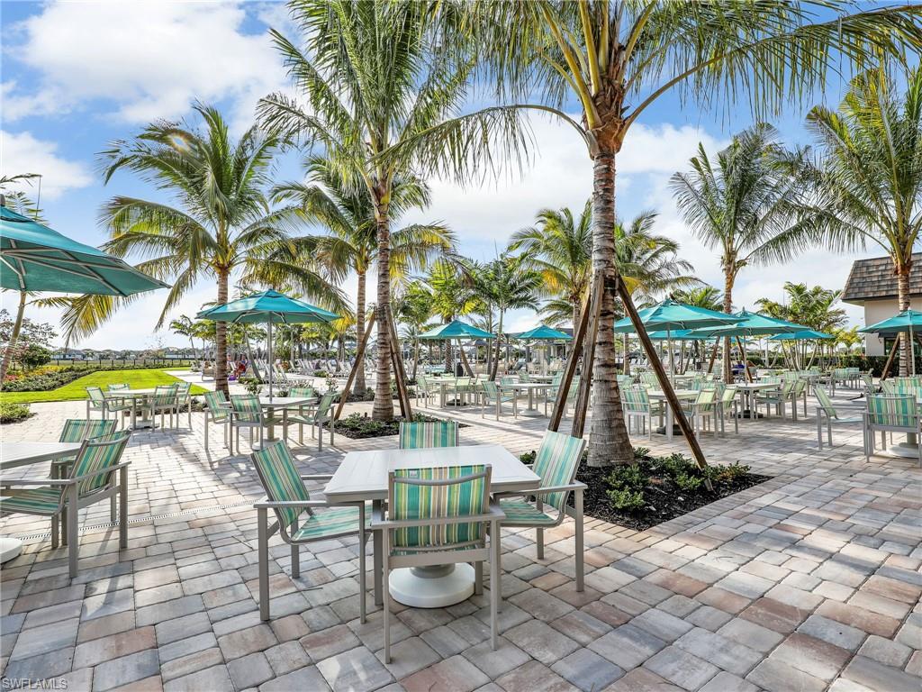 VERDANA VILLAGE - Residential