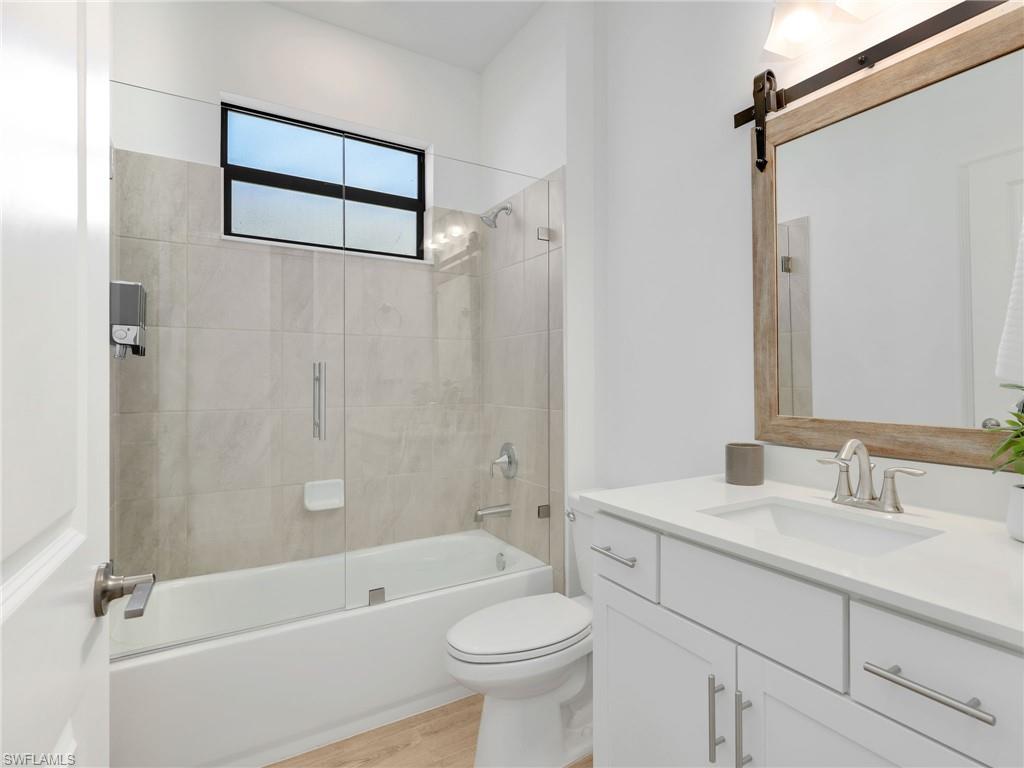 VERDANA VILLAGE - Residential