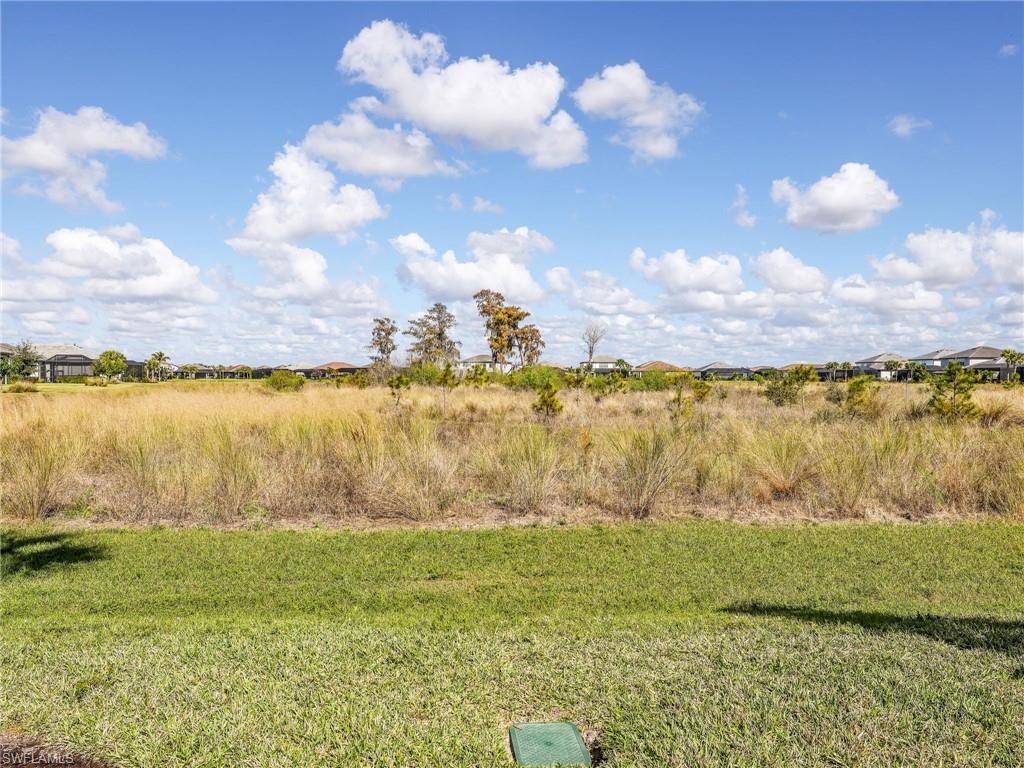 VERDANA VILLAGE - Residential