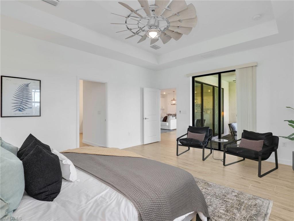 VERDANA VILLAGE - Residential