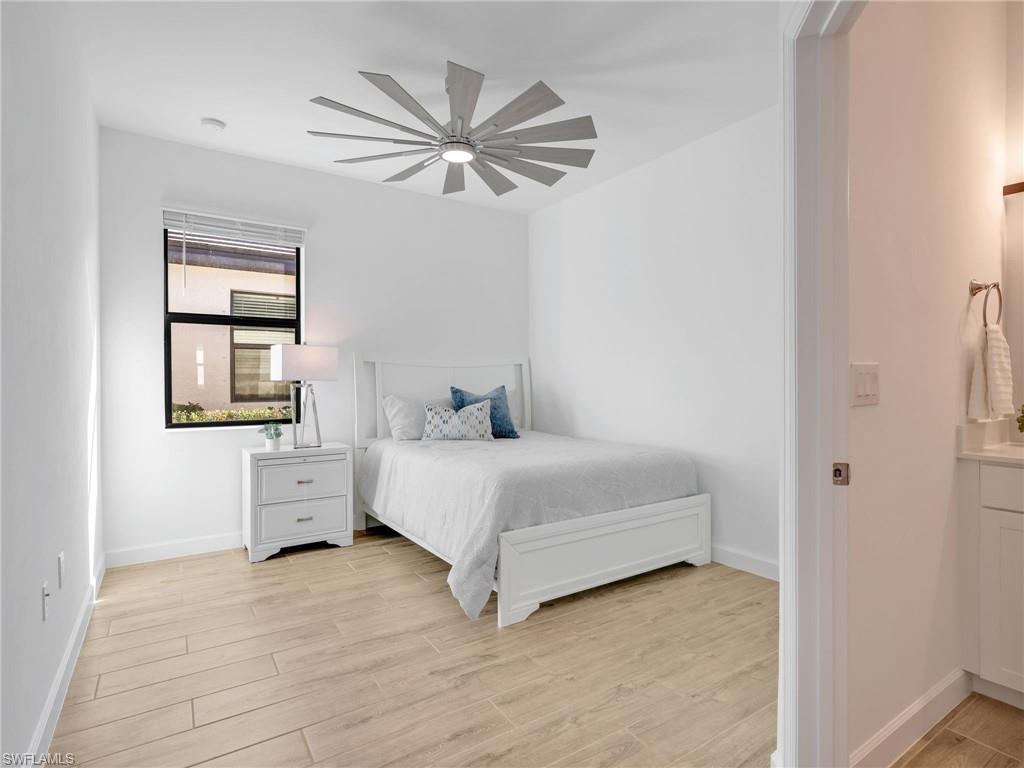 VERDANA VILLAGE - Residential