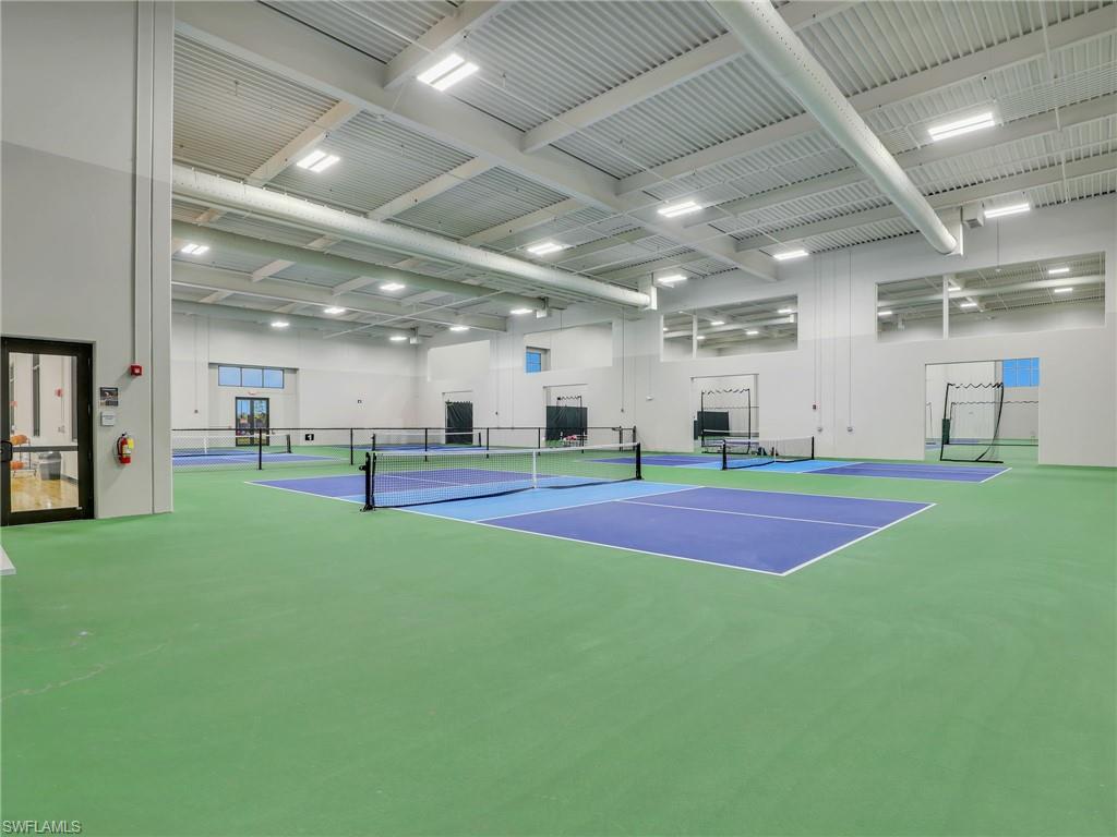 VERDANA VILLAGE - Residential