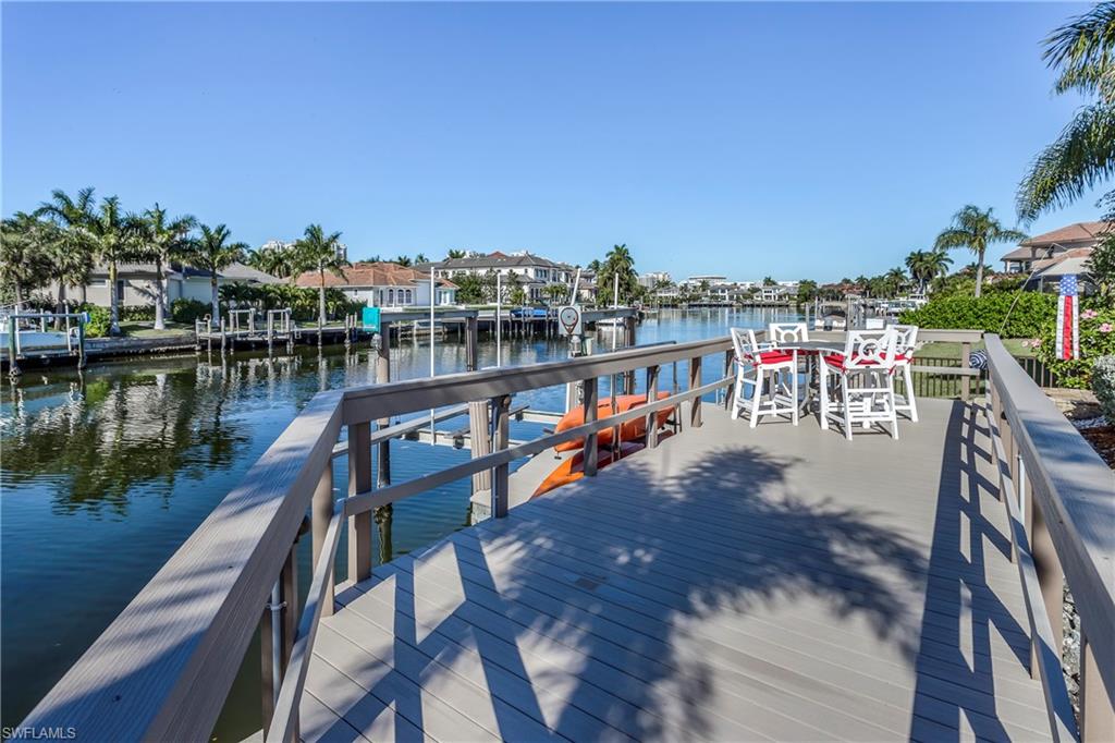 PARK SHORE - Residential