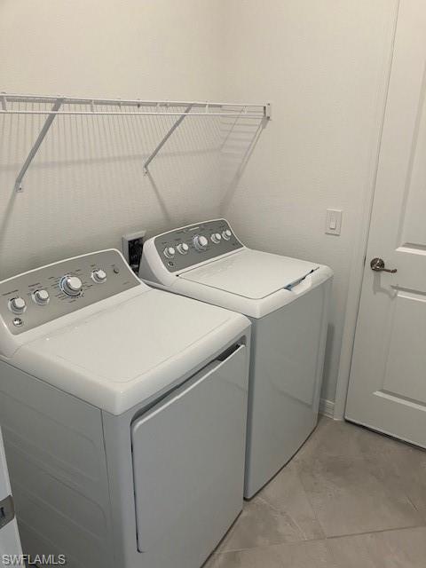 PORTICO - Residential Lease