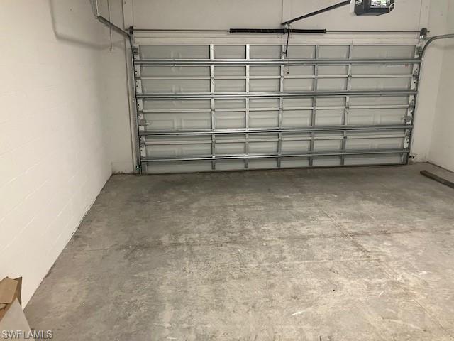 PORTICO - Residential Lease