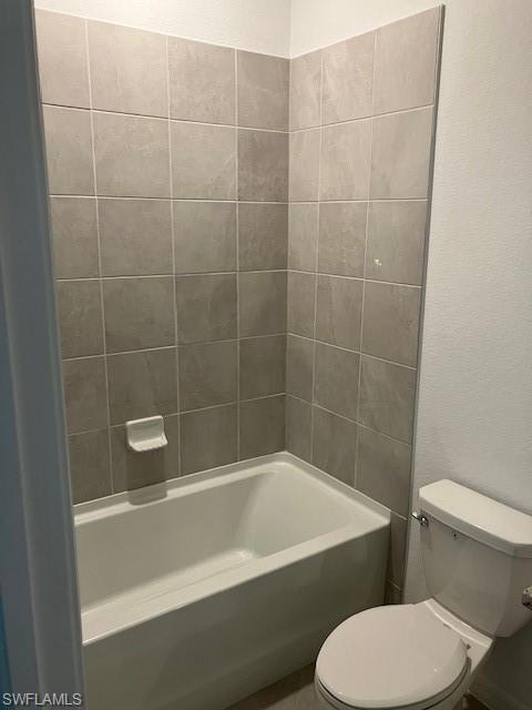 PORTICO - Residential Lease