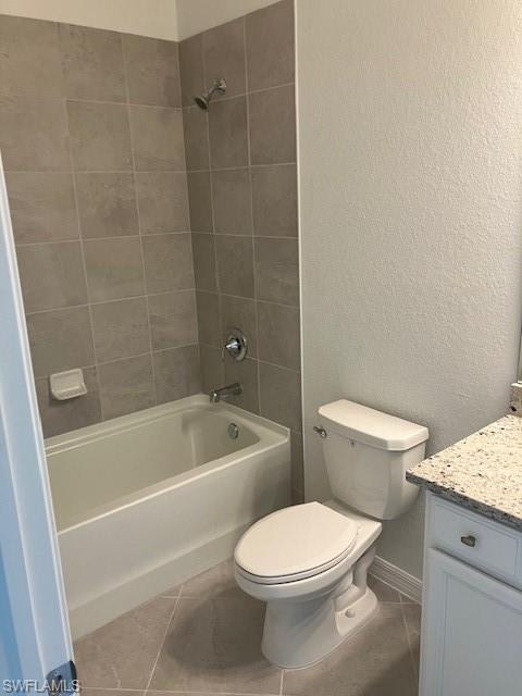 PORTICO - Residential Lease