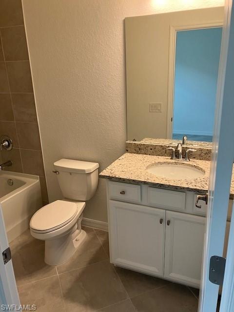 PORTICO - Residential Lease