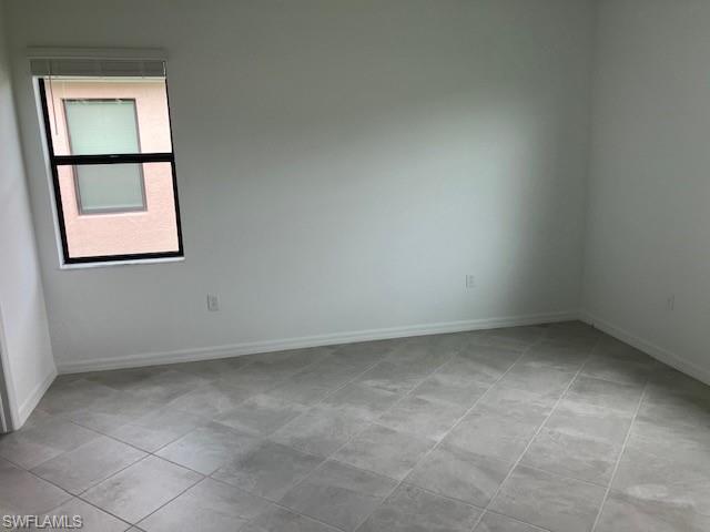 PORTICO - Residential Lease