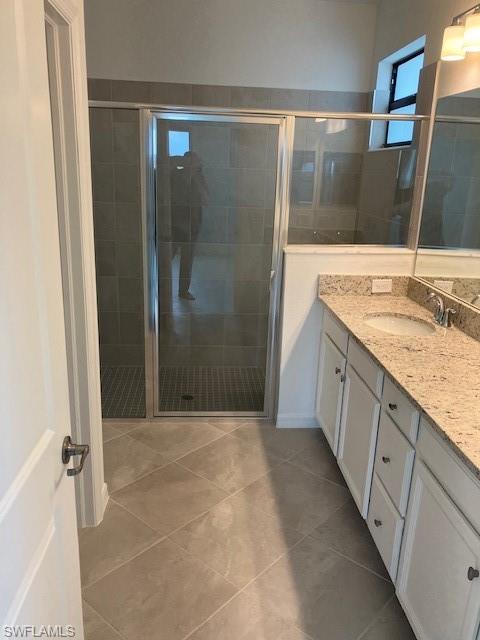 PORTICO - Residential Lease