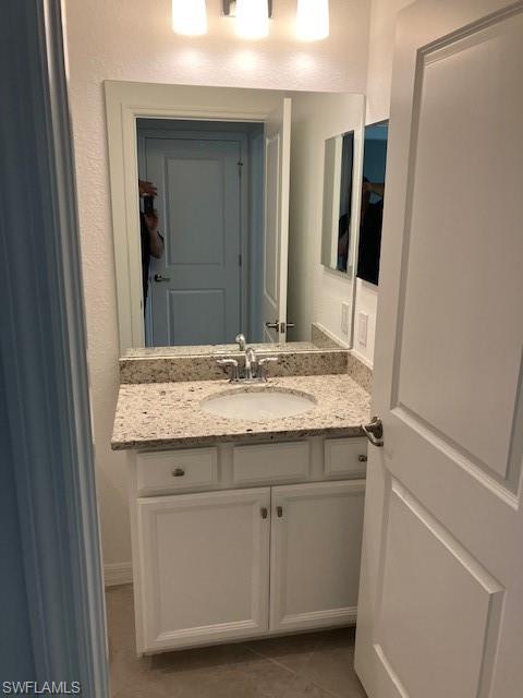 PORTICO - Residential Lease