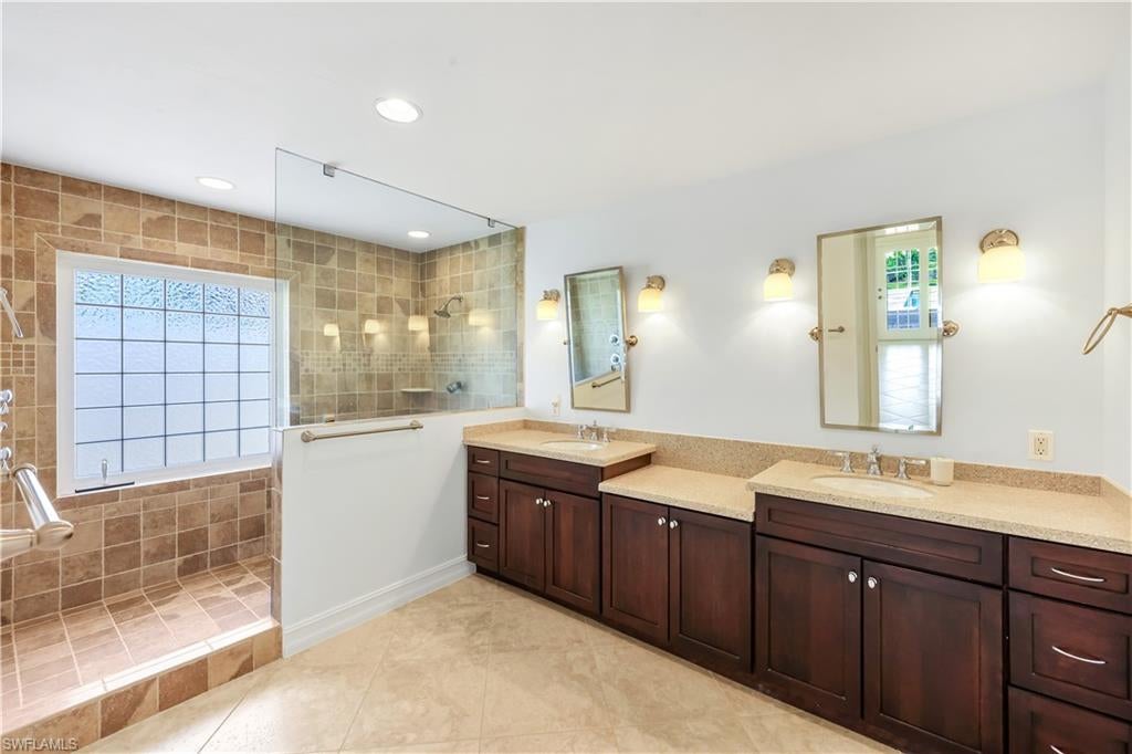 1819 Princess CT