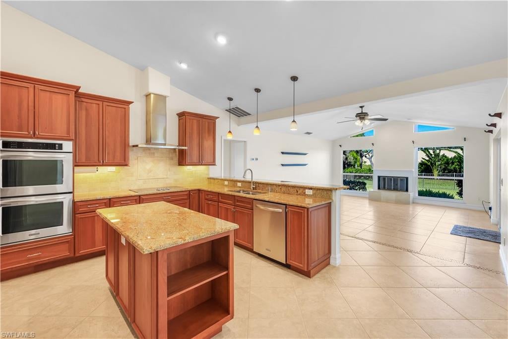 1819 Princess CT