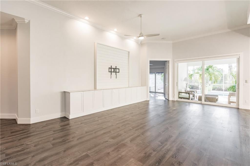 4249 Montalvo CT