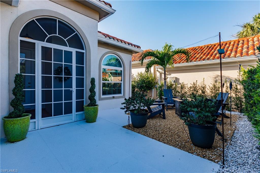4249 Montalvo CT