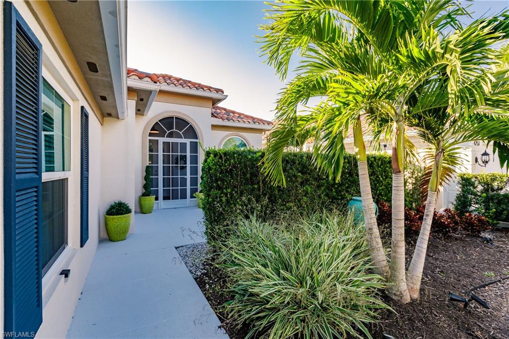 4249 Montalvo CT