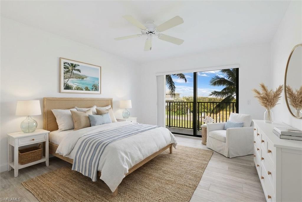 DOLPHIN WAY - Residential