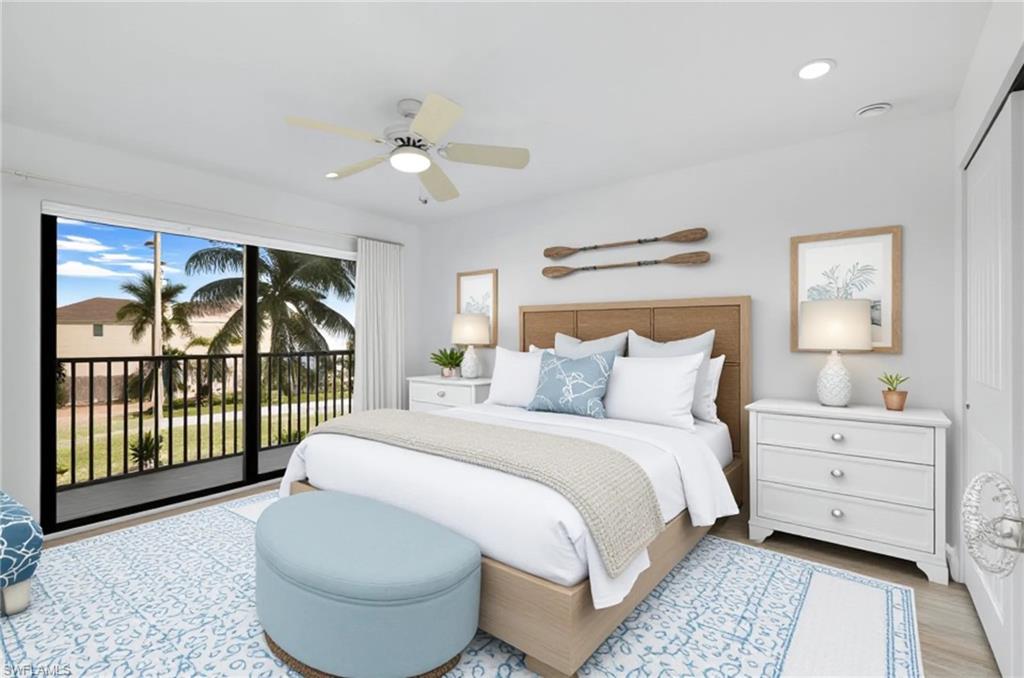 DOLPHIN WAY - Residential