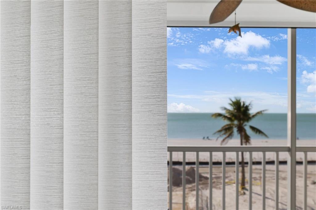 DOLPHIN WAY - Residential