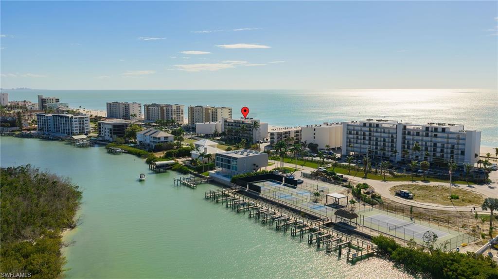 25840 Hickory BLVD 202