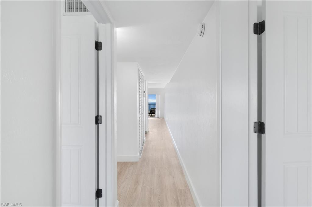 DOLPHIN WAY - Residential