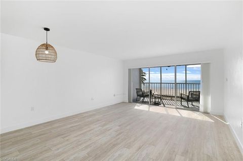 25840 Hickory BLVD 202 BONITA SPRINGS FL 34134