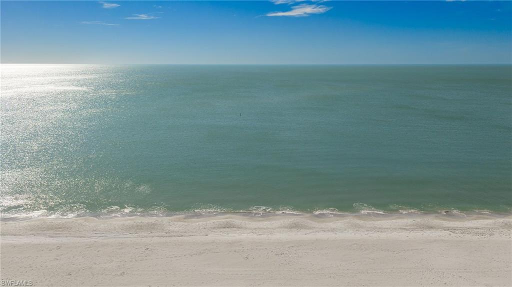 25840 Hickory BLVD 202