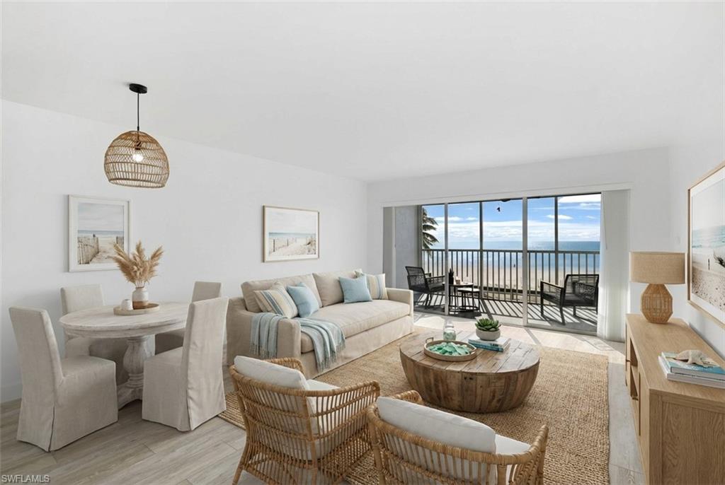 DOLPHIN WAY - Residential