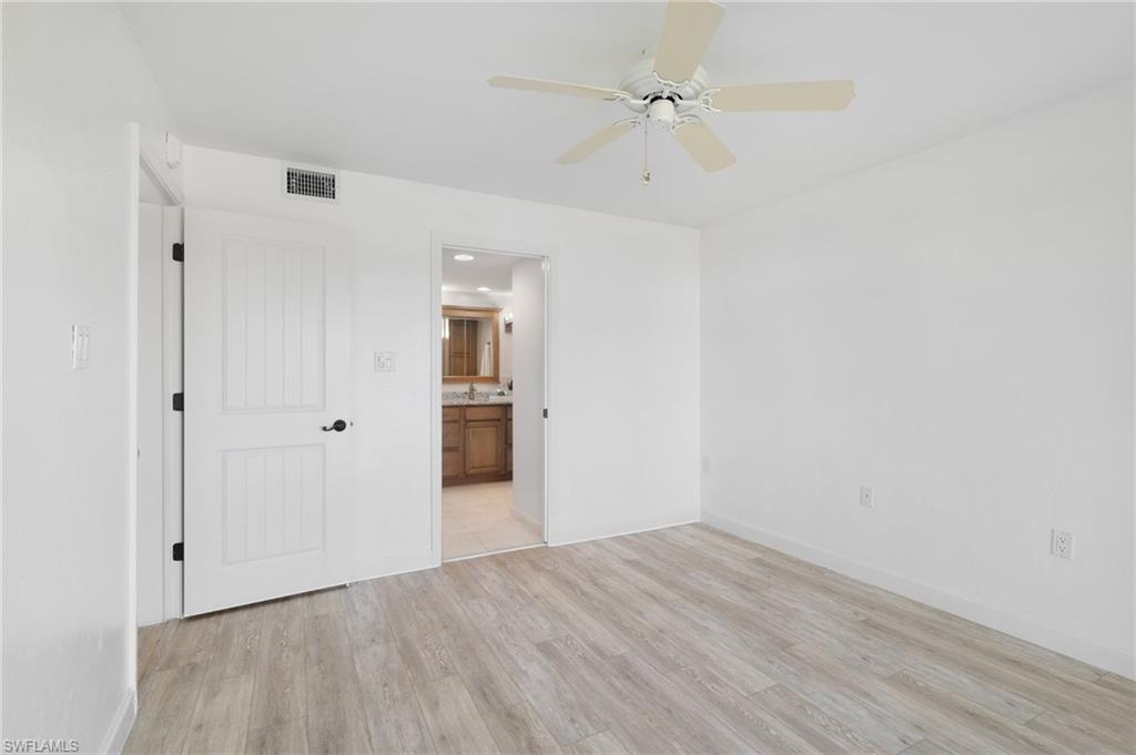 DOLPHIN WAY - Residential