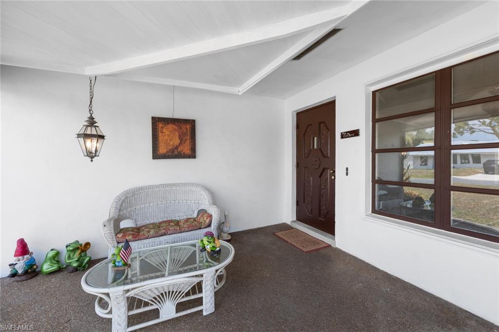 MCGREGOR GARDENS - Residential