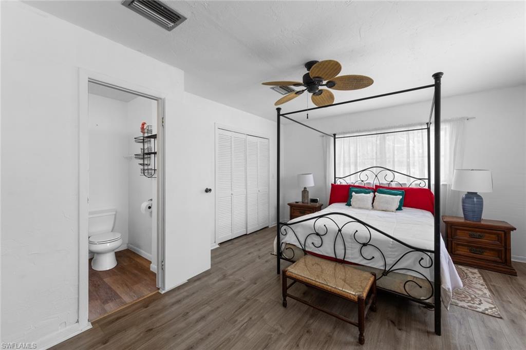 MCGREGOR GARDENS - Residential