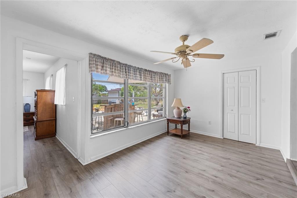 MCGREGOR GARDENS - Residential