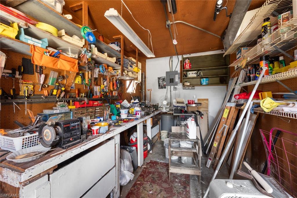 MCGREGOR GARDENS - Residential