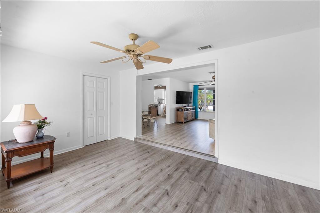 MCGREGOR GARDENS - Residential