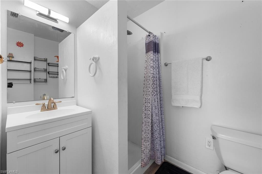 MCGREGOR GARDENS - Residential