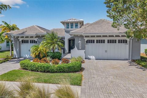 6387 Warwick AVE NAPLES FL 34113