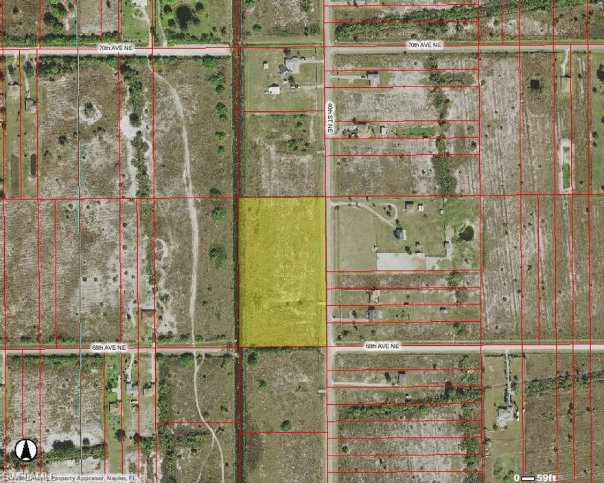 UPLANDS REDUCED TO SELL * BUILDERS DREAM * SELLER/AGENT MIGHT DO A JOINT VENTURE * SUPER RARE * 1303 FEET ON WIDE CANAL EXTREMELY RARE ONLY 375 FEET DEEP * MOSTLY CLEARED READY TO BUILD * CAN BE REPLATTED INTO 5 LOTS CURRENTLY 3 PARCELS SURVEY & PLAT ATTACHED YOU CAN BUY TR 130 5.83 ACRES * SELLER MAY FINANCE WITH LARGE AMOUNT DOWN *   NO HOA RULES   FISH BOAT FROM BACK YARD  SEND AN OFFER PRICES GOING UP