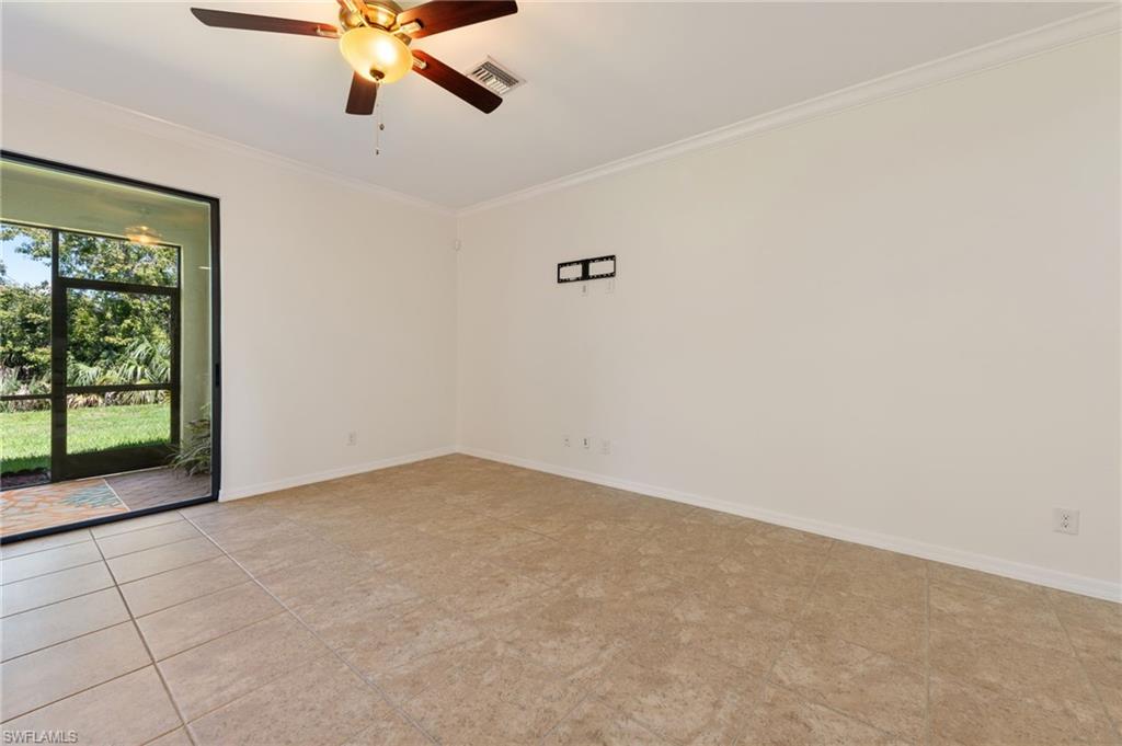 15346 Summit Place CIR 161