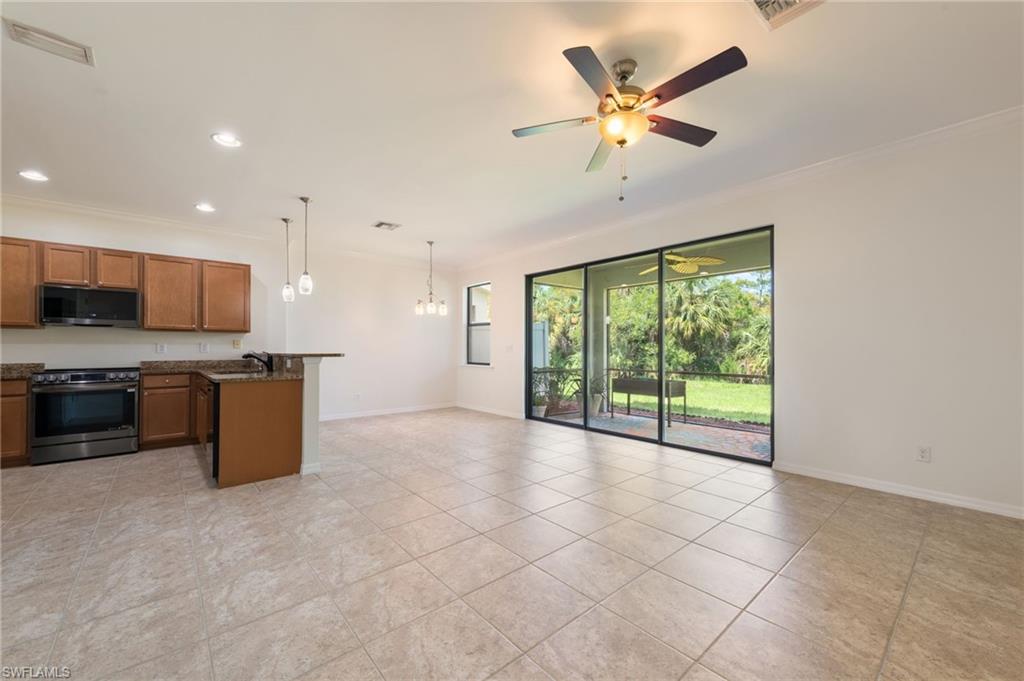 15346 Summit Place CIR 161