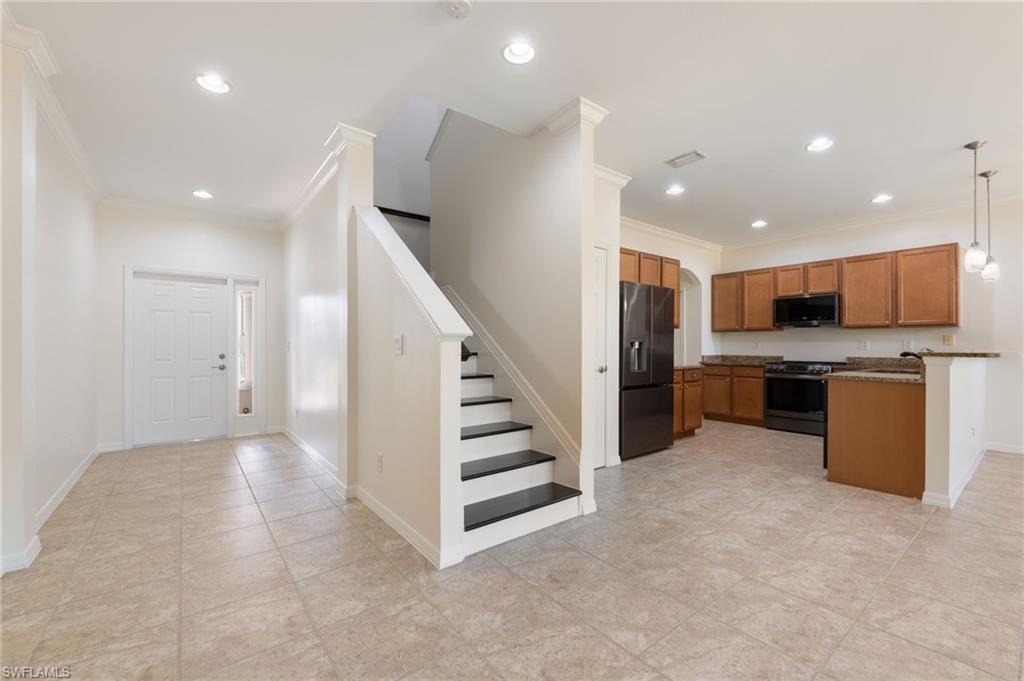 15346 Summit Place CIR 161